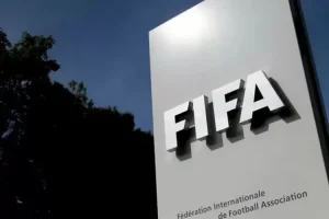 dampak sanksi FIFA