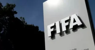 dampak sanksi FIFA
