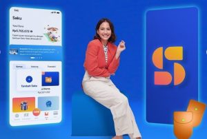 Mau Nabung Tanpa Ribet? Ini Keuntungan Menabung di Bank Digital Lewat Aplikasi