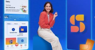 Mau Nabung Tanpa Ribet? Ini Keuntungan Menabung di Bank Digital Lewat Aplikasi