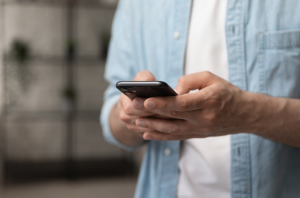 Cara Melaporkan Penipuan Online untuk Transaksi Marketplace
