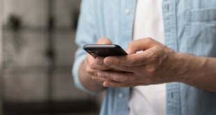 Cara Melaporkan Penipuan Online untuk Transaksi Marketplace