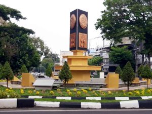 Implementasi Program Adipura oleh DLH untuk Kota Bersih dan Sehat