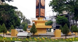 Implementasi Program Adipura oleh DLH untuk Kota Bersih dan Sehat