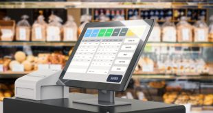 aplikasi pos kasir