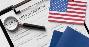 Inilah Syarat dan Tips Apply Visa Amerika Serikat Bersama GoVisa