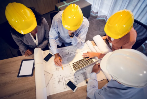 KPBU vs. Pengadaan Konvensional (APBN/D): Analisis Perbandingan Teknis, Biaya, dan Efisiensi