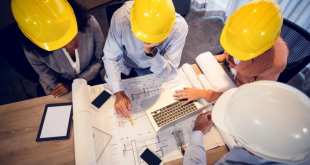 KPBU vs. Pengadaan Konvensional (APBN/D): Analisis Perbandingan Teknis, Biaya, dan Efisiensi