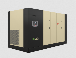 Kompresor Portabel Oil-Free vs. Oil-Lubricated: Mana yang Lebih Praktis? - Traktor Nusantara