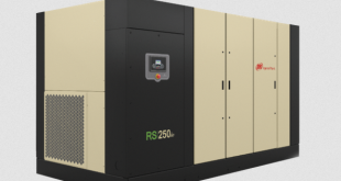 Kompresor Portabel Oil-Free vs. Oil-Lubricated: Mana yang Lebih Praktis? - Traktor Nusantara