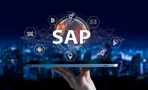 SAP ECC 6.0 Data Replication Strategies: Technical Prep Before the S/4HANA Leap