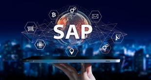 SAP ECC 6.0 Data Replication Strategies: Technical Prep Before the S/4HANA Leap