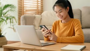 Mengapa Asuransi Jiwa Penting untuk Generasi Muda?