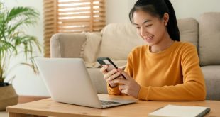 Mengapa Asuransi Jiwa Penting untuk Generasi Muda?