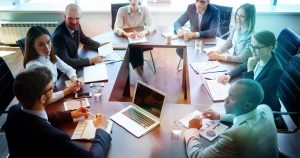 Mewujudkan Green Infrastructure di Indonesia: Tantangan Kolaborasi Sektor Publik dan Privat