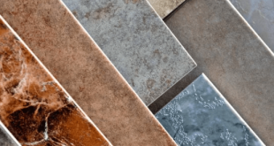 keramik glossy vs keramik doff