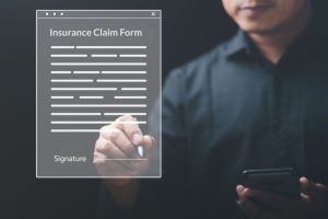 klaim asuransi Allianz