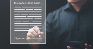 klaim asuransi Allianz